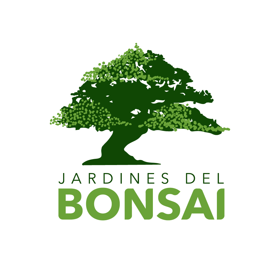 JAZMIN DEL CABO - Jardines Del Bonsai